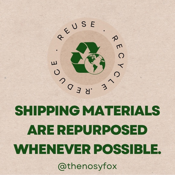 LEVI’S 725 High Rise Corduroy Pants Cream White Bootcut Flare Size 31 EUC #589 - Picture 11 of 12